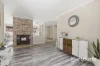 12 Huon Place, Forest Lake, Qld 4078-Image