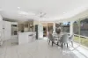 12 Huon Place, Forest Lake, Qld 4078-Image
