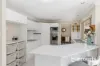 12 Huon Place, Forest Lake, Qld 4078-Image
