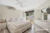12 Huon Place, Forest Lake, Qld 4078-Image