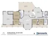 12 Huon Place, Forest Lake, Qld 4078-Floorplan