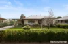 12 Huon Street, Wodonga, Vic 3690