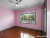12 Huon Street, Wodonga, Vic 3690-Image
