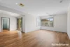 12 Huon Street, Wodonga, Vic 3690-Image