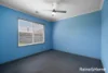 12 Huon Street, Wodonga, Vic 3690-Image