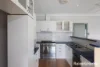 12 Huon Street, Wodonga, Vic 3690-Image