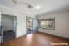 12 Huon Street, Wodonga, Vic 3690-Image