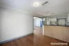12 Huon Street, Wodonga, Vic 3690-Image