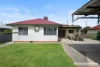 12 Huon Street, Wodonga, Vic 3690-Image