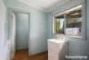 12 Huon Street, Wodonga, Vic 3690-Image