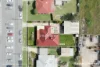 12 Huon Street, Wodonga, Vic 3690-Image