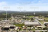 12 Huon Street, Wodonga, Vic 3690-Image