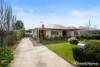 12 Huon Street, Wodonga, Vic 3690-Image