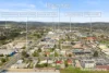 12 Huon Street, Wodonga, Vic 3690-Image