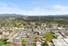 12 Huon Street, Wodonga, Vic 3690-Image