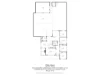 12 Huon Street, Wodonga, Vic 3690-Image