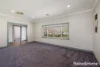 12 Huon Street, Wodonga, Vic 3690-Image