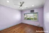 12 Huon Street, Wodonga, Vic 3690-Image
