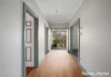 12 Huon Street, Wodonga, Vic 3690-Image