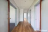12 Huon Street, Wodonga, Vic 3690-Image