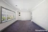 12 Huon Street, Wodonga, Vic 3690-Image