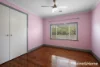 12 Huon Street, Wodonga, Vic 3690-Image