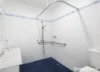 12 Huon Street, Wodonga, Vic 3690-Image
