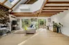 12 Hurley Street, Balnarring, Vic 3926-Image