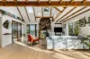 12 Hurley Street, Balnarring, Vic 3926-Image