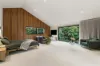 12 Hurley Street, Balnarring, Vic 3926-Image