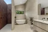 12 Hurley Street, Balnarring, Vic 3926-Image