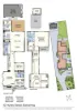 12 Hurley Street, Balnarring, Vic 3926-Floorplan