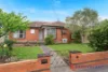 12  Hurley Street, Reservoir, Vic 3073