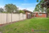 12  Hurley Street, Reservoir, Vic 3073-Image