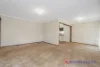 12  Hurley Street, Reservoir, Vic 3073-Image