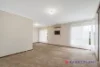 12  Hurley Street, Reservoir, Vic 3073-Image