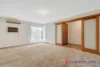 12  Hurley Street, Reservoir, Vic 3073-Image
