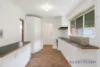 12  Hurley Street, Reservoir, Vic 3073-Image