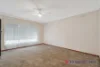 12  Hurley Street, Reservoir, Vic 3073-Image