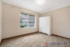 12  Hurley Street, Reservoir, Vic 3073-Image