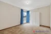 12  Hurley Street, Reservoir, Vic 3073-Image