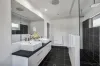 12 Huron Crescent, Andergrove, Qld 4740-Image