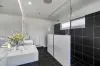 12 Huron Crescent, Andergrove, Qld 4740-Image