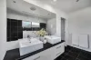 12 Huron Crescent, Andergrove, Qld 4740-Image