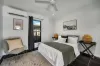 12 Huron Crescent, Andergrove, Qld 4740-Image