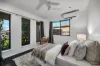 12 Huron Crescent, Andergrove, Qld 4740-Image