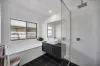 12 Huron Crescent, Andergrove, Qld 4740-Image