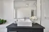 12 Huron Crescent, Andergrove, Qld 4740-Image