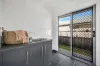 12 Huron Crescent, Andergrove, Qld 4740-Image