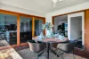 12 Huron Crescent, Andergrove, Qld 4740-Image